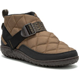 Chaco Ramble Rugged Canvas Shoe Men's