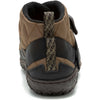 Chaco Ramble Rugged Canvas Shoe Men's