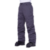 686 Men's Infinity Cargo Pant