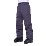 686 Men's Infinity Cargo Pant