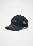 Prana Roads Ahead Trucker