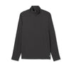 Vuori Ease Performance 1/2 Zip 2.0 Men's