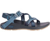 Chaco Women's Z/Cloud Medium