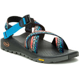 Chaco Rapid Pro Toe-Loop Sandal Women's