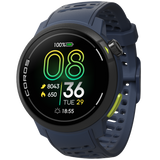 Coros Pace Pro GPS Sport Watch