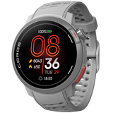 Coros Pace Pro GPS Sport Watch