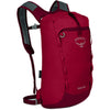 Osprey Daylite Cinch Pack - Ascent Outdoors LLC