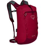 Osprey Daylite Cinch Pack - Ascent Outdoors LLC