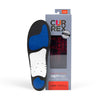 Currex MetPad Insoles