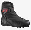 Salomon Escape Outpath Nordic Boots