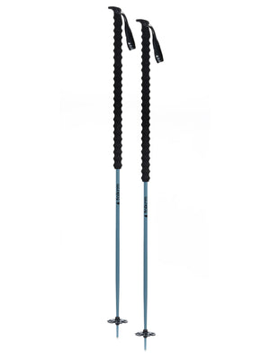 Folkrm Wyeast Ski Poles