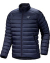 Arc'teryx Cerium Jacket Men's