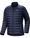 Arc'teryx Cerium Jacket Men's