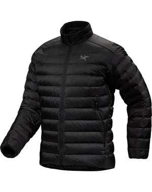 Arc'teryx Cerium Jacket Men's