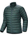 Arc'teryx Cerium Jacket Men's