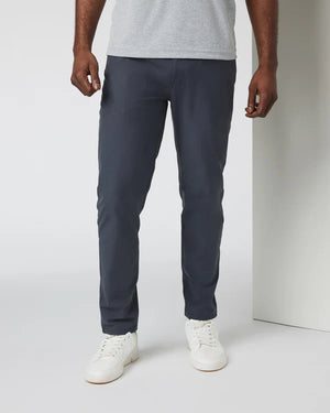 Vuori Meta Pant Athletic Slim Men's