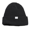 Coal Headwear The Eddie Recycled Knit Cuff Beanie