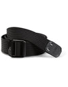 Arc'teryx Conveyor Belt 38mm