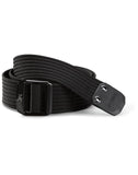 Arc'teryx Conveyor Belt 38mm