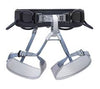 [Petzl Corax Harness]