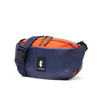 Cotopaxi Coso 2L Hip Packs