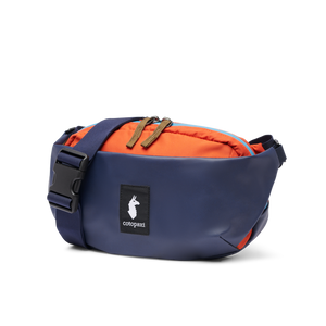 Cotopaxi Coso 2L Hip Packs