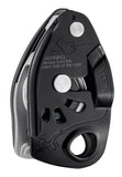 Petzl Neox Belay Device