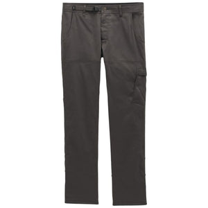 Prana Stretch Zion Straight Pant