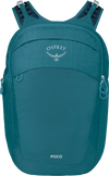 Osprey Poco Changing Pack