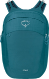 Osprey Poco Changing Pack