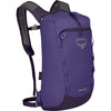 Osprey Daylite Cinch Pack - Ascent Outdoors LLC