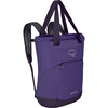 Osprey Daylite Tote Pack - Ascent Outdoors LLC