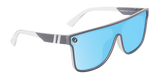 Blenders Eyewear Sci-Fi Sunglasses