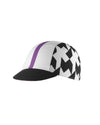 Assos Dyora RS Unisex Summer Cap