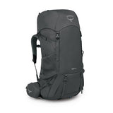 Osprey Renn 65L