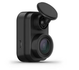 Garmin Dash Cam Mini 2 1080p Tiny Dash Cam with a 140-degree Field of View