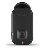 Garmin Dash Cam Mini 2 1080p Tiny Dash Cam with a 140-degree Field of View