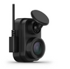 Garmin Dash Cam Mini 2 1080p Tiny Dash Cam with a 140-degree Field of View