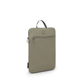 Osprey Daylite 16 Laptop Sleeve