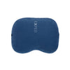 Exped DeepSleep Pillow