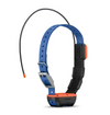 Garmin Alpha T 20 Dog Collar, Dog Tracking Collar