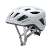 Smith Signal MIPS Bike Helmet