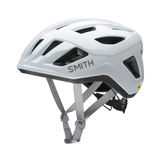 Smith Signal MIPS Bike Helmet