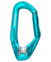 Edelrid Axiom - Icemint