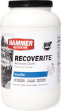 Hammer Nutrition Recoverite Recovery Drink