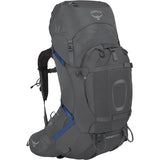 Osprey Aether Plus 60 - Ascent Outdoors LLC