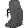 Osprey Aether Plus 60 - Ascent Outdoors LLC