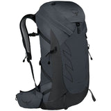 Osprey Talon 36 - Ascent Outdoors LLC