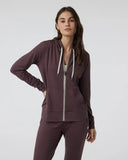 Vuori Halo Performance Hoodie 2.0 Women's