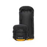 Sea to Summit EVAC Compression Heavy Duty Dry Bag